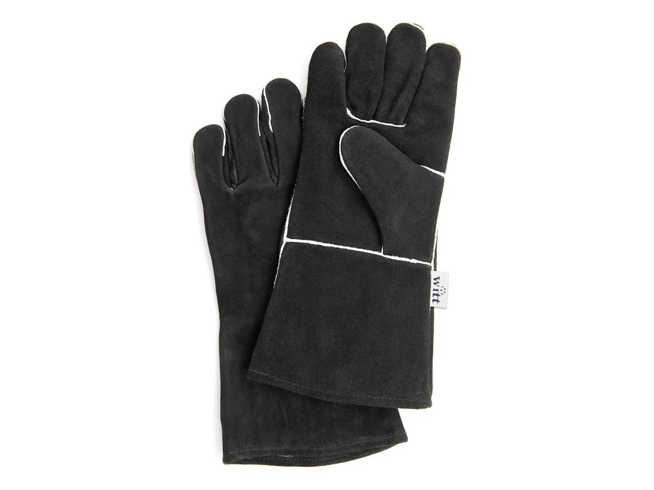 Witt Pizza Gloves