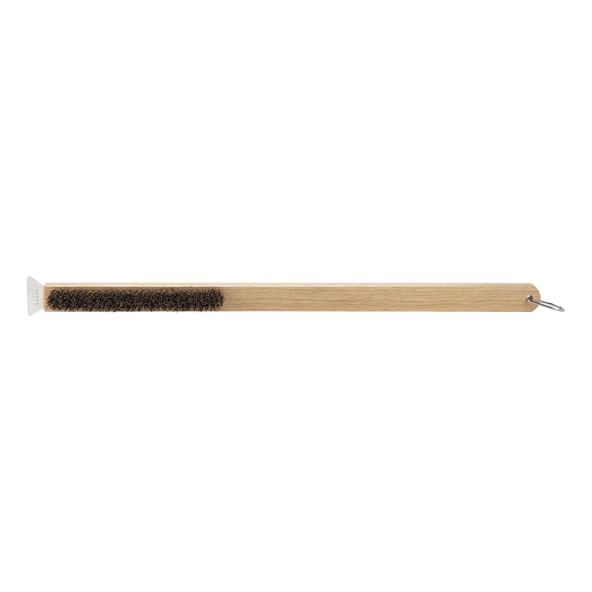 Witt Pizza Brush