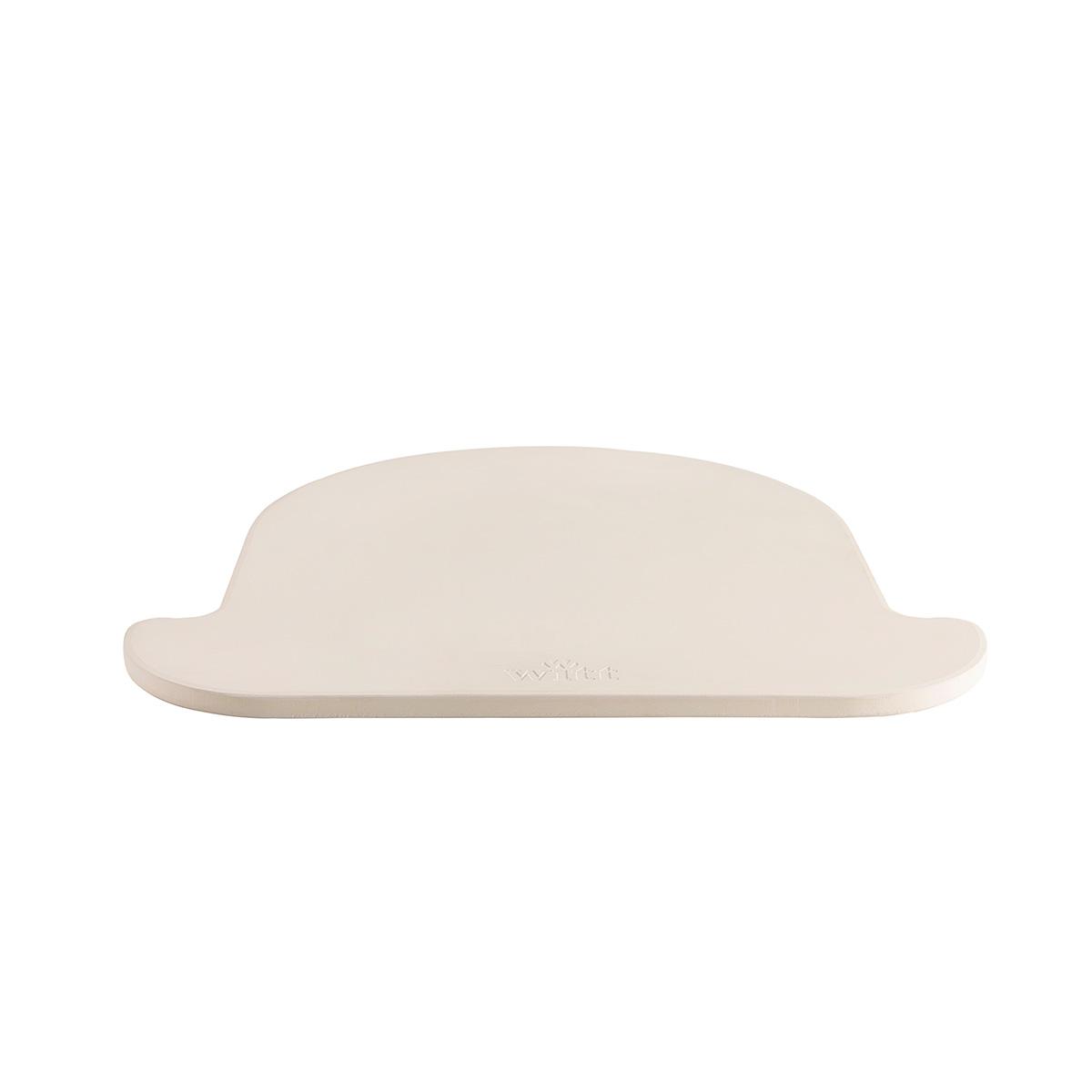 Witt Pizza Oven T-Shape Stone